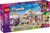 LEGO® Friends 42684 Snová kaviareň s jednorožcami