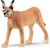 Schleich Samica karakala