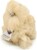 INKARI Плюшена играчка Алпака Small Monsterfluff Blond 23cm