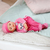BABY born Anna Rose 36 cm