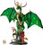 LEGO® NINJAGO® 71847 Strážny drak