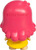 Comansi Hello Kitty Lala