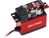 Traxxas servo 2255 BL MG vodoodporno 29kg.cm 0.15s/60° 25T