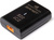 Spektrum Ladegerät LiPo G2 Smart S22 IC2, USB-C G2 2-3S 20W