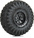 Pro-Line kolo 1:30, pneu Aztek, disk černý Clobber (4): Axial SCX30
