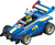 Auto GO/GO+ 64175 Paw Patrol - Chase