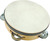 Bino Mini-orchester