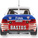 SCX Original Ford Escort Cosworth - Ypres 1995