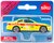 Siku česká verzia - Ambulance BMW M3 Coupé