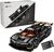 LEGO® Technic 42232 Megacar Koenigsegg Sadair's Spear