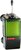 Filter Eheim Pickup 60 unutarnji, 150-300l/h