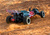 Traxxas LED osvetlenie kompletné (pre 2WD Rustler alebo Bandit)