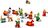 LEGO® City 60510 Calendario dell'Avvento 2026