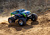 Traxxas LED osvetlenie kompletné (pre 4WD Stampede)