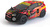 NINCORACERS X Rally Bomb 1:30 2.4GHz RTR