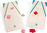 BS Toys Hrací set Cornhole