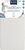 Materasso Comfort Max 60x120x14 cm