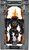 LEGO® Icons 10367 Knižní zarážka: Pán prstenů – Balrog™
