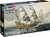 Plastic ModelKit loď 05620 - Spanish Galleon (1:96)