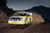 Cobi Audi Sport Quattro S1 E2 (1985), 1:35, 148 pzs