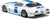 PROTOform carrocerías 1:10 Pontiac Firebird Trans Am