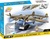 Cobi Americké stíhacie-bombardovacie lietadlo Lockheed P-38 Lightning H COBI 5763 - World