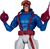 Luksuzna akcijska figura DC Multiverse Spartan (Wild C.A.T.S) iz serije Image Comic Founders (