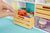 MGA's Miniverse – Mini Food Maxi set