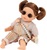 Götz Puppe Cosy Aquini beach vibes 33cm