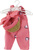 PAOLA REINA Oblečenie pre bábiku Mini Amigas 21 cm model 52123