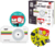CamPro – Kamera 2v1