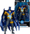 McFarlane Toys figura - Azrael Batman páncél 18 cm