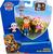 Spin Master Paw Patrol Set de trei figurine Skye