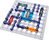 Boffin Board Game