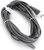 Repti Zoo Heat Cable 25 W 5 m vykurovací kábel