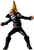 Bandai Banpresto My Hero Academia - The Amazing Heroes Vol.23 Present Mic Figura