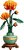 LEGO® Botanicals 10368 Chryzantéma