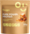 Beggs Pure Power Protein Slaný Karamel (550 g)