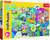 Trefl Puzzle 300 SpongeBob