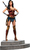Weta Workshop Justice League (Zack Snyder) - Trinity Series - Wonder Woman Statue 1:6 Maßstab