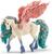 Schleich Pegas Blume