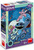 Puzzle Stitch 100 xl dielikov neón