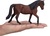 Mojo Horse Morgan smeđa