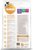 IAMS Dog Puppy Small &amp; Medium Chicken 12kg