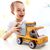 Hape Tipper