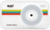 CamPro – Kamera 2v1