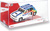 SCX Original Renault 5 Turbo Puras