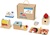 2Kids Toys Set de jucării Montessori pentru cei mici