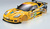 Killerbody karosérie 1:10 Corvette GT2 Racing