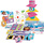 Gabby's dollhouse edu-hry 10 hier